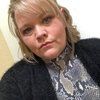stephddodson